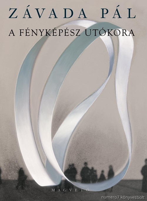 Zvada Pl - A Fnykpsz Utkora
