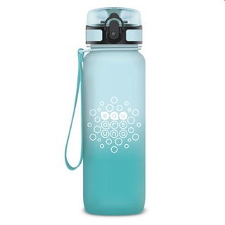 55804547 - Ars Una Kulacs Matt - Ice 800ml  (5454) 25