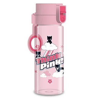 55024624 - Kulacs-475 Ml  Think-Pink (5462) 25