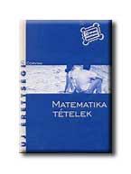  - Matematika Ttelek - j rettsgi -