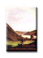Esterhzy Pter - Hahn-Hahn Grfn Pillantsa