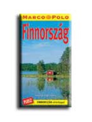  - Finnorszg - Marco Polo -