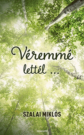 Szalai Mikls - Vremm Lettl 