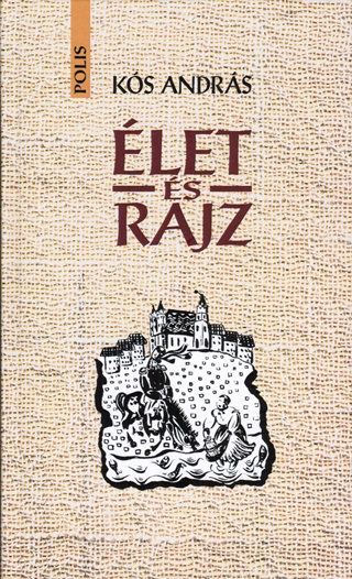 Ks Andrs - let s Rajz