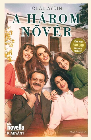 Iclal Aydin - A Hrom Nvr