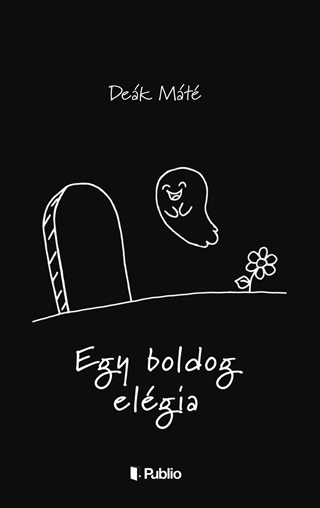 Dek Mt - Egy Boldog Elgia