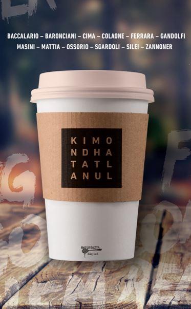  - Kimondhatatlanul