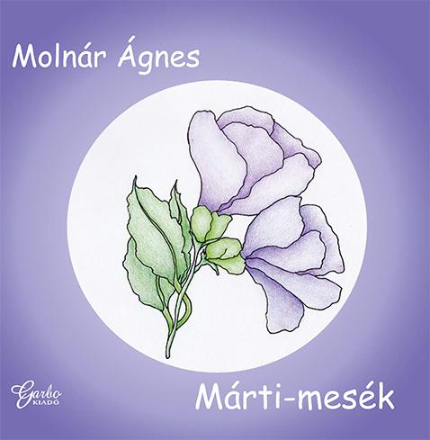 Molnr gnes - Mrti-Mesk