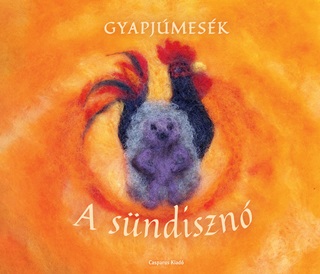 - A Sndiszn - Gyapjmesk 3.