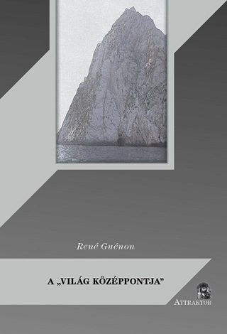 Ren Gunon - A 