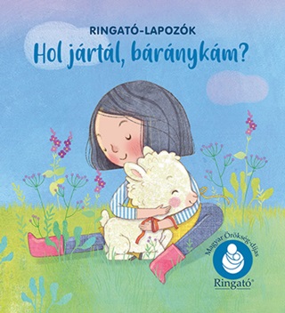  - Hol Jrtl, Brnykm? - Ringat-Lapozk