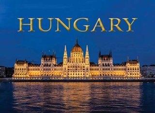 Kolozsvri Ildik s Tutunzis Istvn - Hungary - Zsebknyv