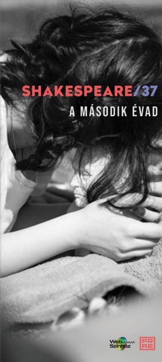  - Shakespeare/37 - A Msodik vad