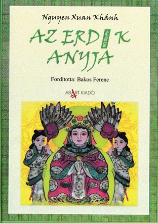Nguyen Xuan Khnh - Az Erd Anyja