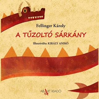 Fellinger Kroly - A Tzolt Srkny