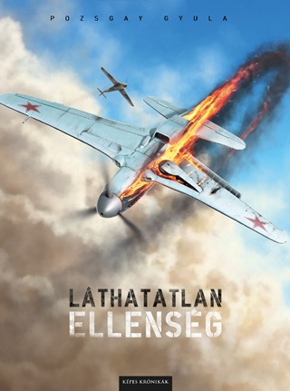 Pozsgay Gyula - Lthatatlan Ellensg - Kpes Krnikk