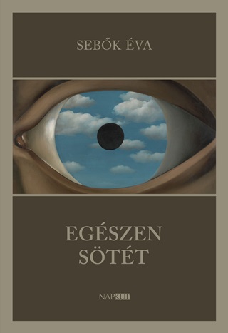 Sebk va - Egszen Stt