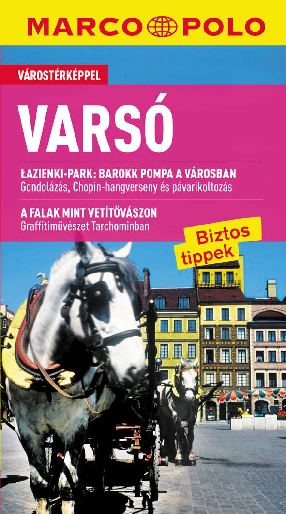  - Vars - j Marco Polo