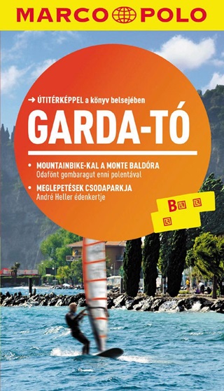  - Garda-T - j Marco Polo