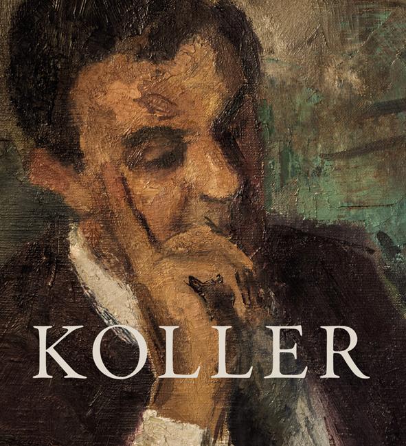 Feledy Balzs - Koller - Album, Angol
