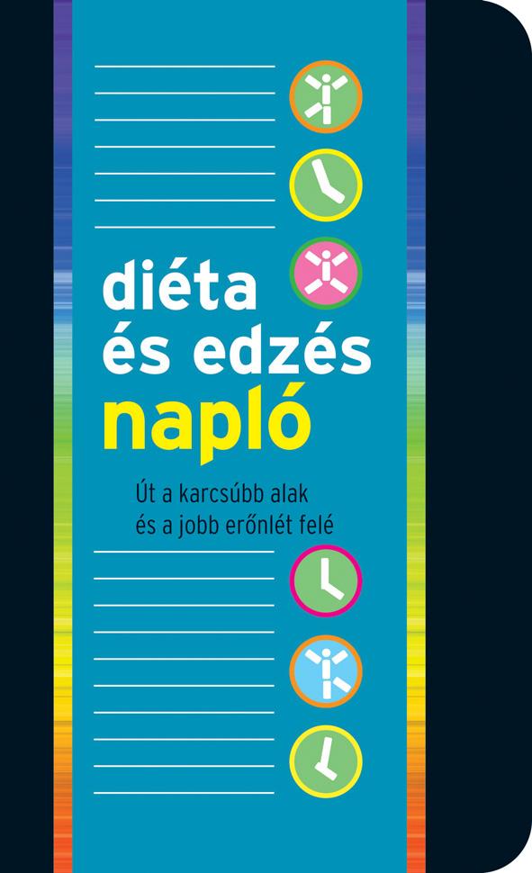  - Dita- s Edzsnapl