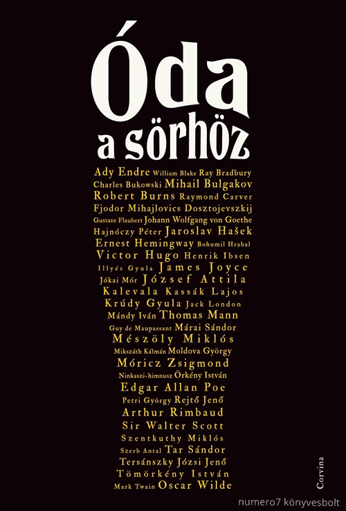  - da A Srhz