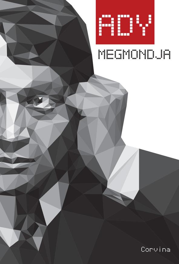  - Ady Megmondja