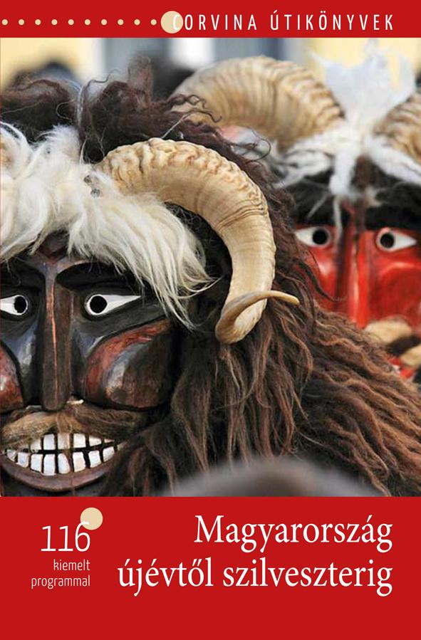  - Magyarorszg jvtl Szilveszterig