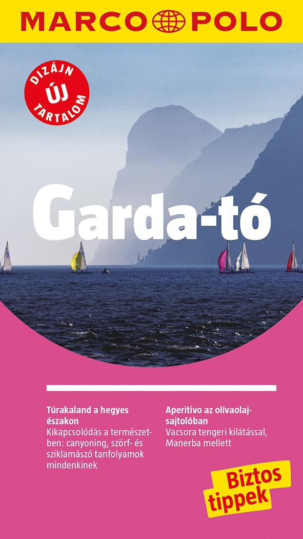  - Garda-T - Marco Polo - j Tartalommal!