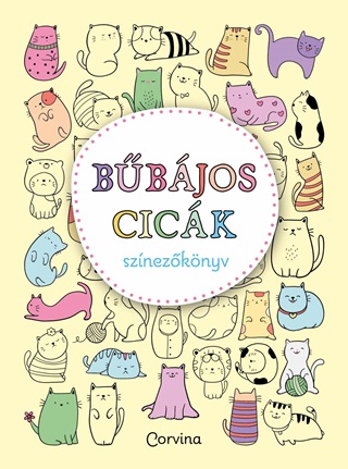  - Bbjos Cick  Sznezknyv