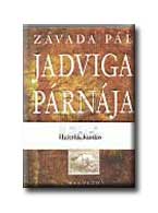 Zvada Pl - Jadviga Prnja