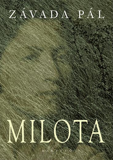 Zvada Pl - Milota