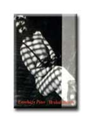 Esterhzy Pter - Hrabal Knyve