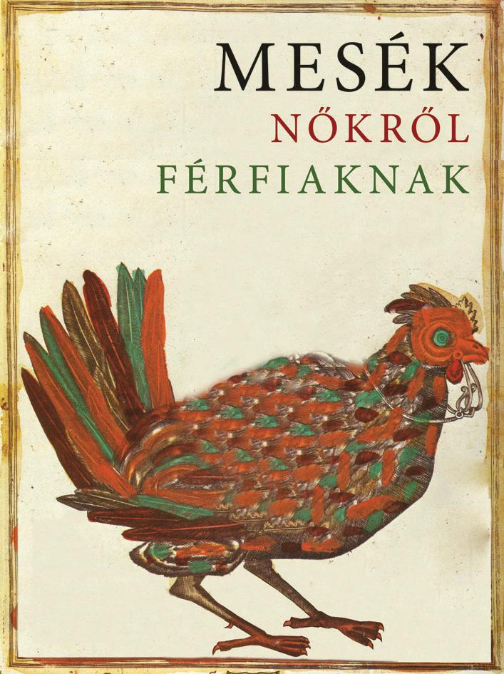  - Mesk Nkrl Frfiaknak