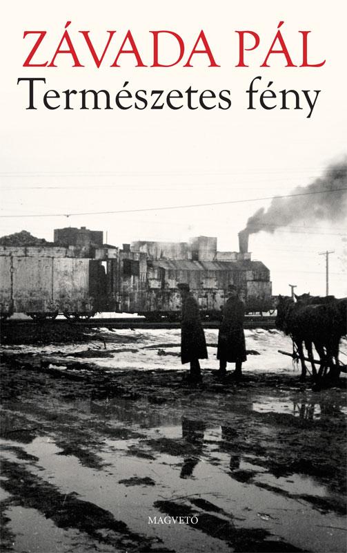 Zvada Pl - Termszetes Fny -