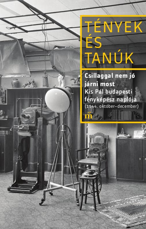 Kis Pl - Csillaggal Nem J Jrni Most - Tnyek s Tank -