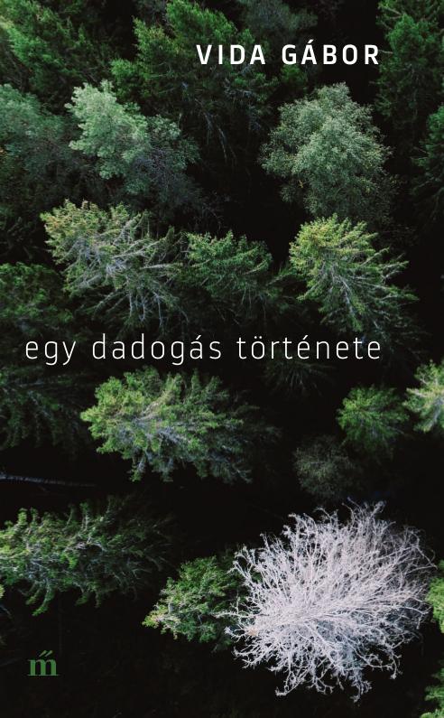 Vida Gbor - Egy Dadogs Trtnete