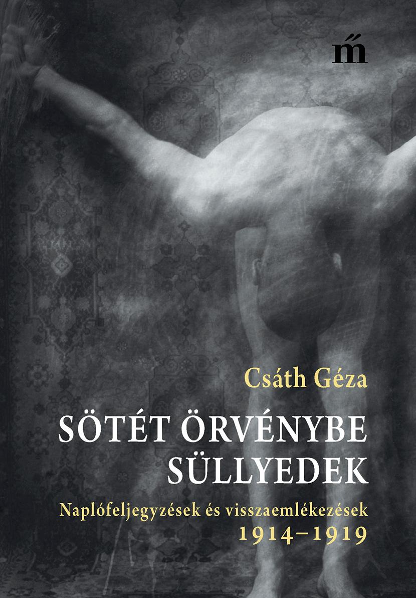 Csth Gza - Stt rvnybe Sllyedek