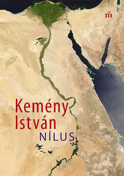Kemny Istvn - Nlus