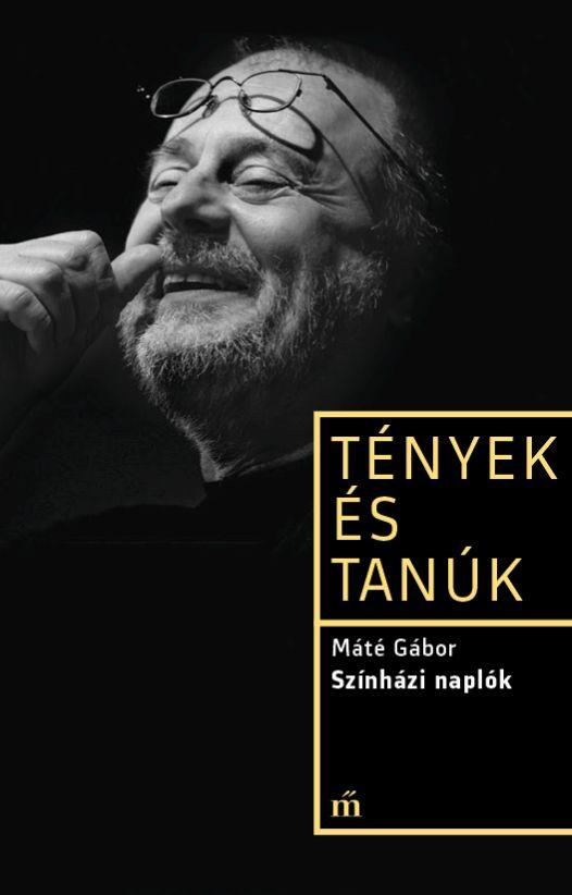 Mt Gbor - Sznhzi Naplk - Tnyek s Tank