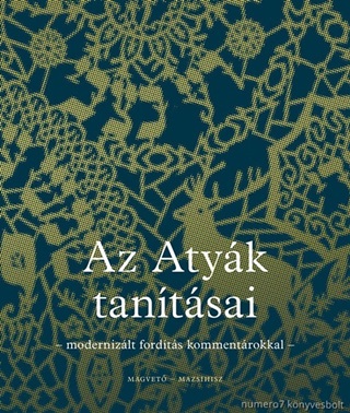  - Az Atyk Tantsai