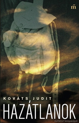 Kovts Judit - Haztlanok