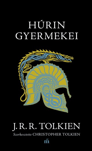  - Hrin Gyermekei