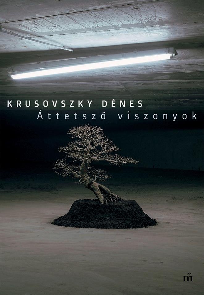 Krusovszky Dnes - ttetsz Viszonyok