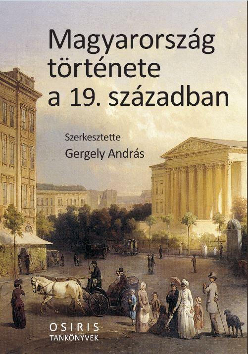  - Magyarorszg Trtnete A 19. Szzadban -  Fztt