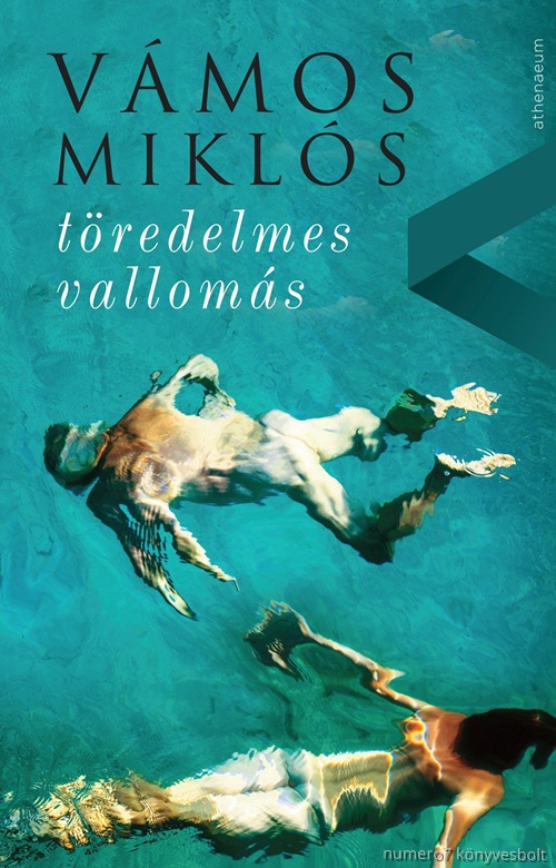 Vmos Mikls - Tredelmes Valloms