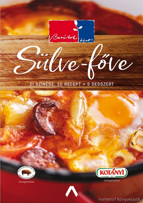  - Bartok Kzt Slve-Fve