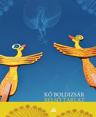 K Boldizsr - Bels Trlat