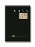  - Mohcs