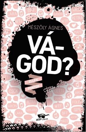 Mszly gnes - Vgod? - Ellenpontok-Sorozat 4. - kh 2018